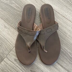 Timberland Sandals